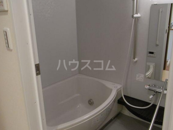 13/22 その他画像
