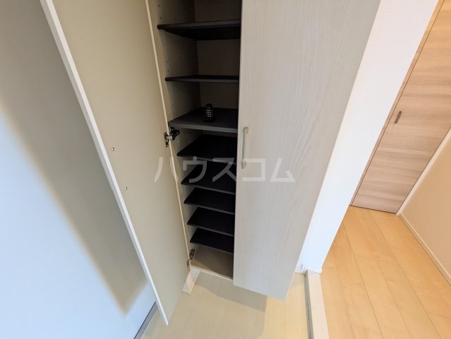 8/30 収納