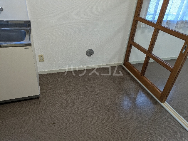 16/30 設備
