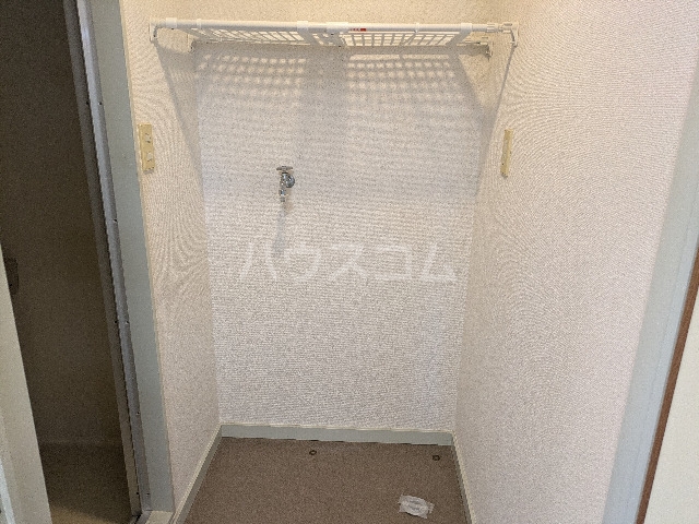 17/30 設備