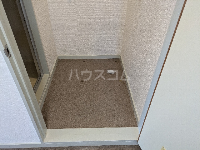 18/30 設備