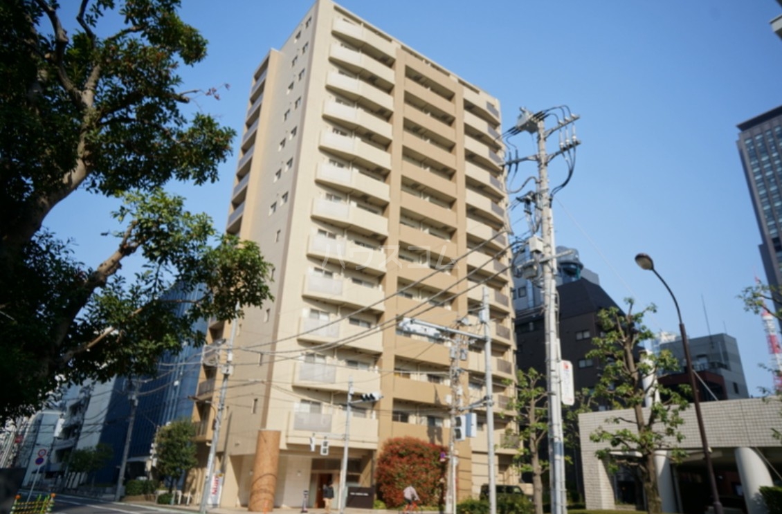 1/17 外観