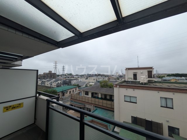 15/27 その他画像