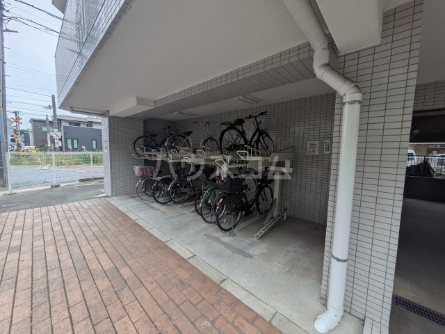 13/27 その他画像