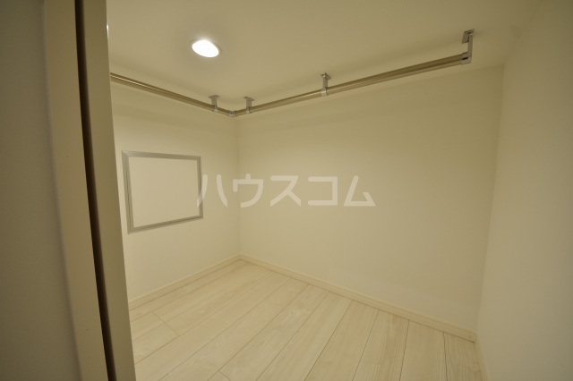 14/27 設備