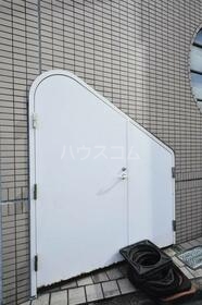 19/30 その他画像