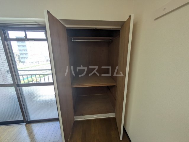 4/30 収納
