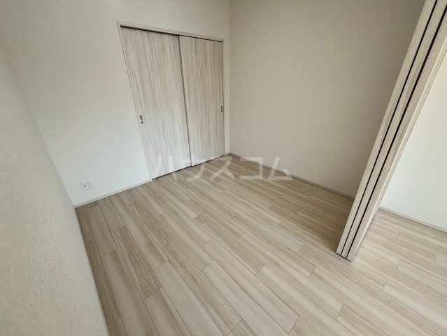 4/30 室内