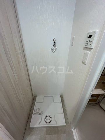 14/30 設備