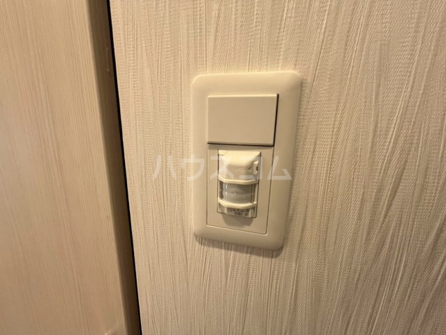 15/30 その他画像