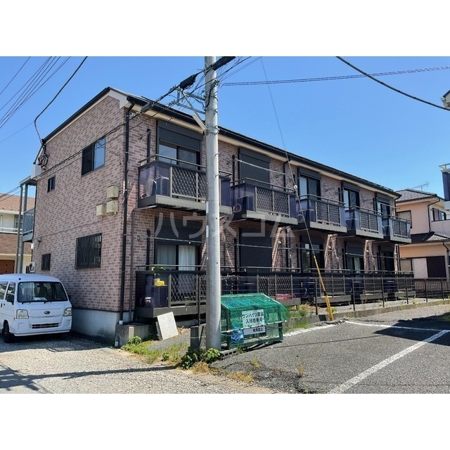 2/25 外観