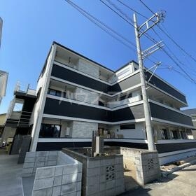 15/25 エントランス