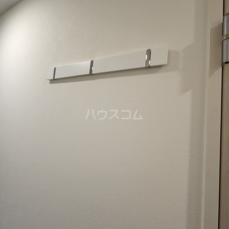 11/25 設備