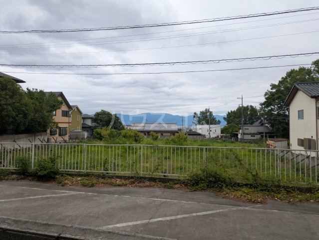 15/21 その他画像