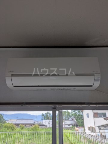 13/21 設備