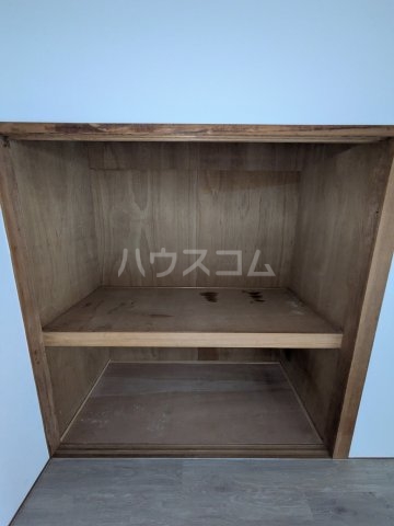 7/21 収納