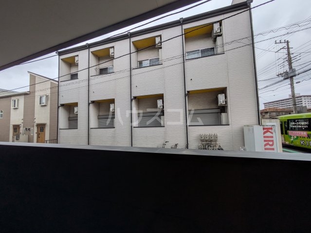 25/30 その他画像
