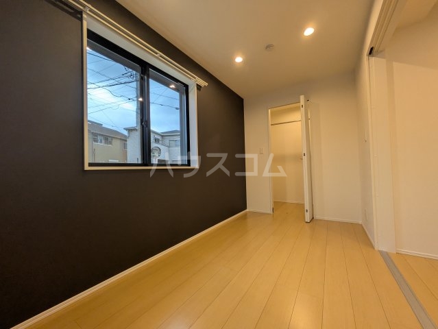 10/30 室内