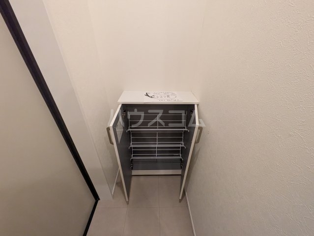 22/30 設備