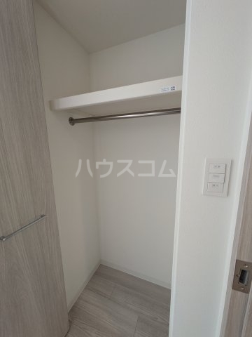 6/27 収納