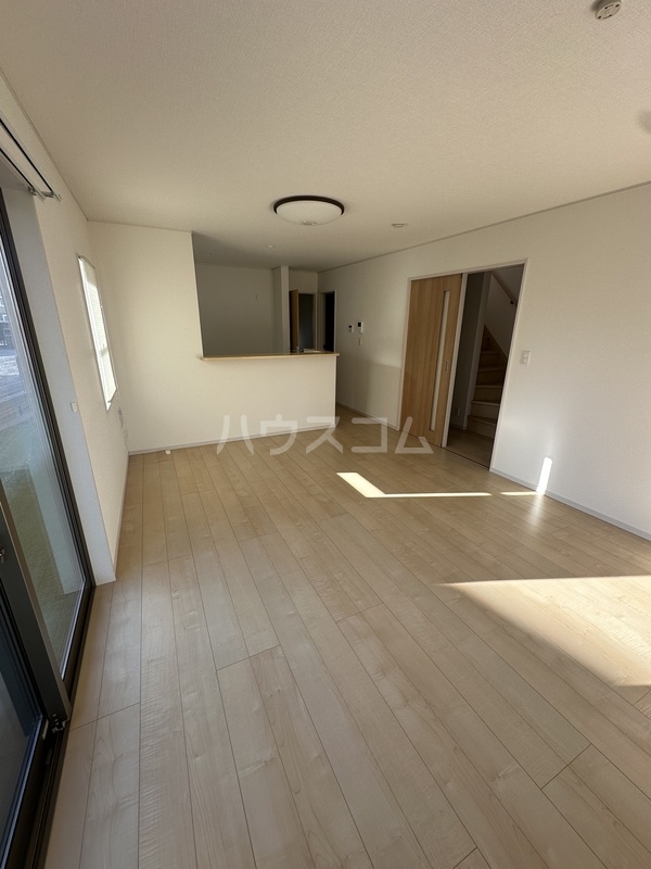 6/25 室内