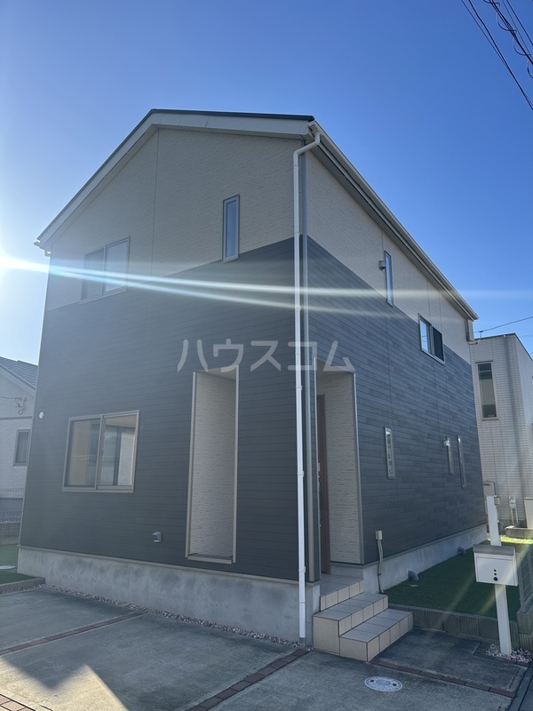 2/6 外観