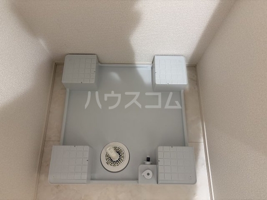 15/28 設備