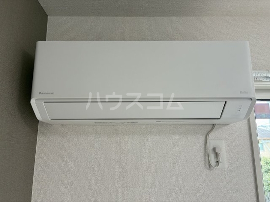 16/28 設備