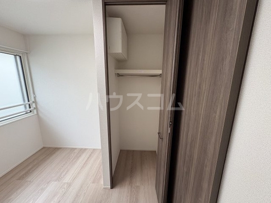 21/28 その他画像