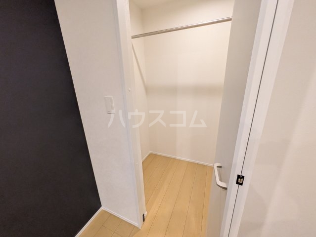 11/30 収納