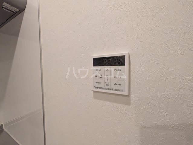 18/30 設備