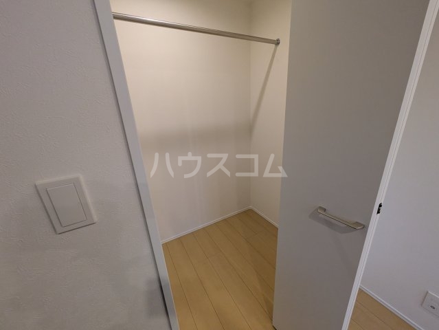 7/30 収納
