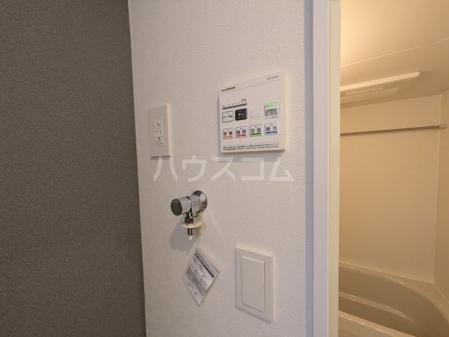 25/30 設備