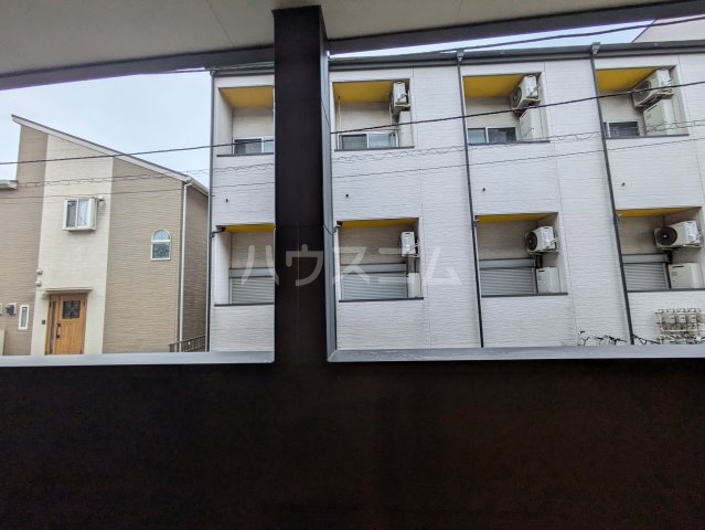 21/30 その他画像