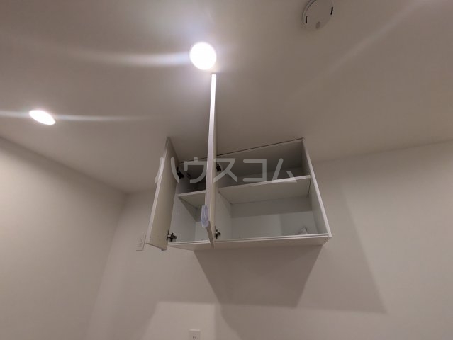 28/30 その他画像