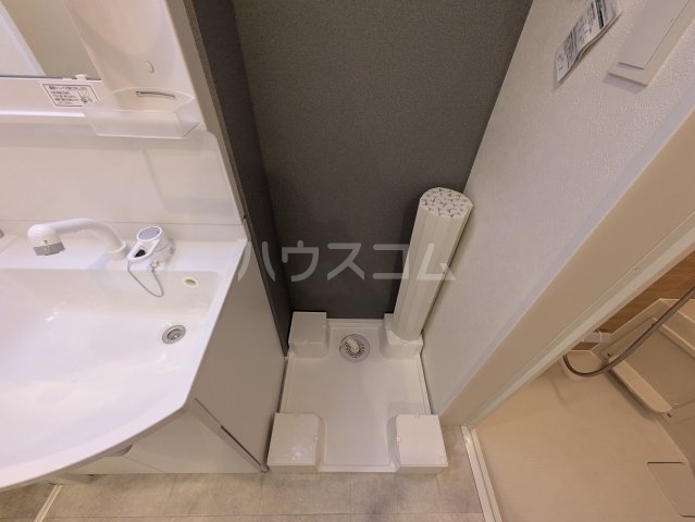 29/30 その他画像