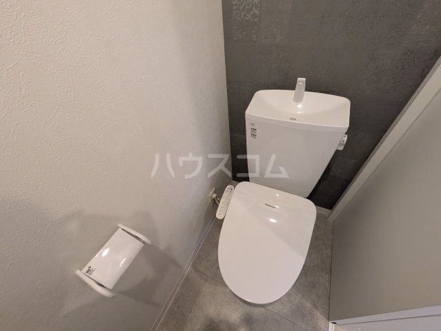 19/30 トイレ