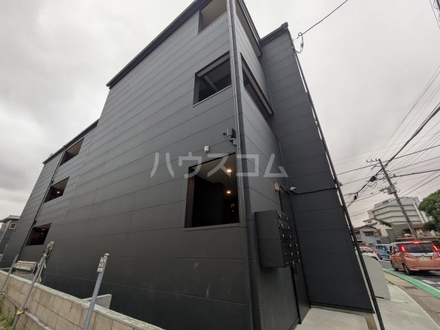 2/30 外観