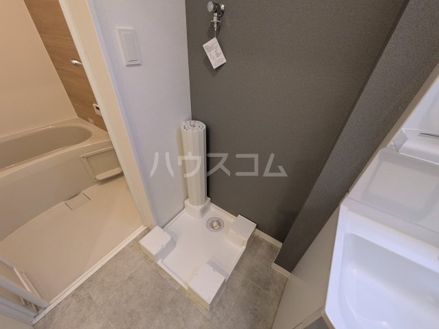 25/30 その他画像