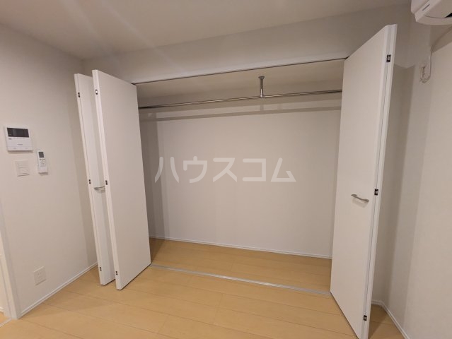 10/30 収納