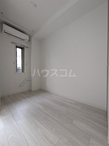 4/30 室内