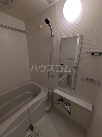 11/30 浴室