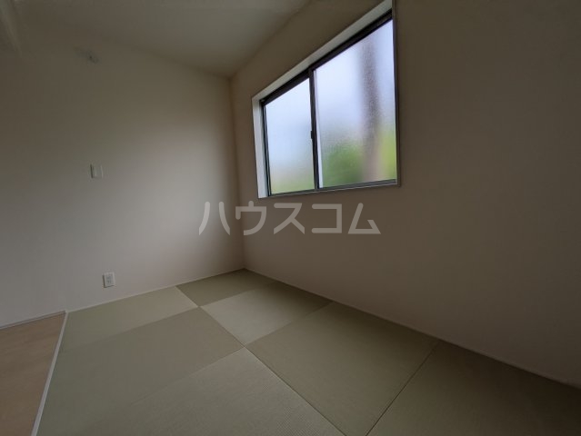 12/30 室内
