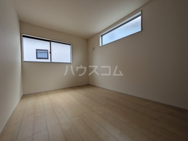 13/30 室内