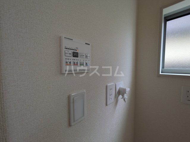25/30 設備