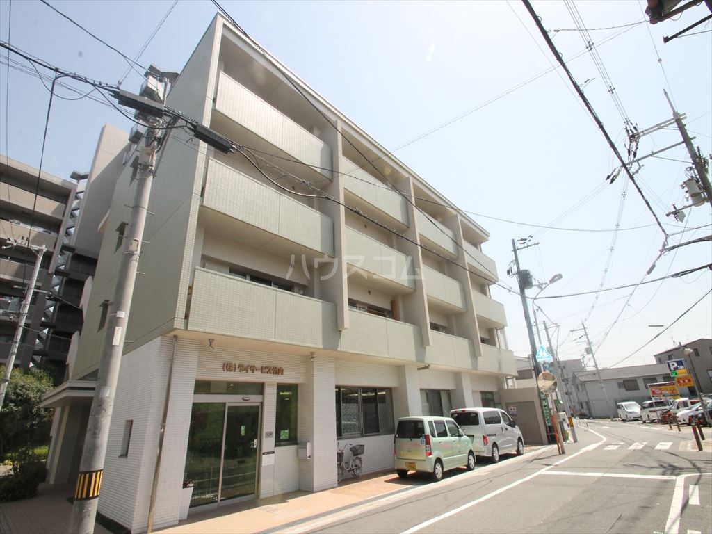 1/30 外観