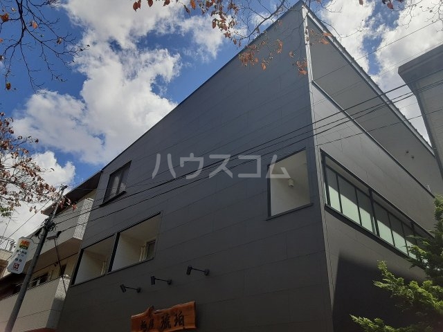 2/20 外観