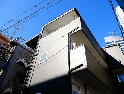 1/20 外観