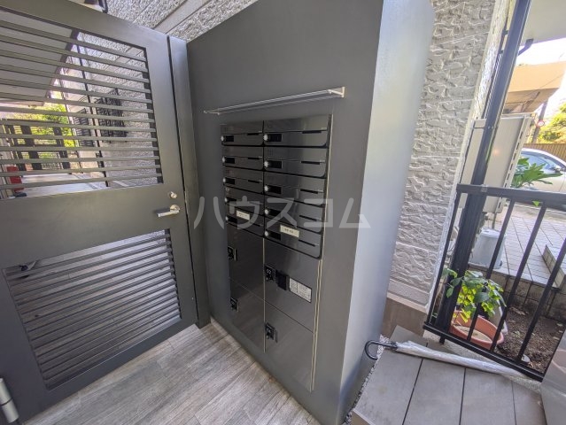 その他画像