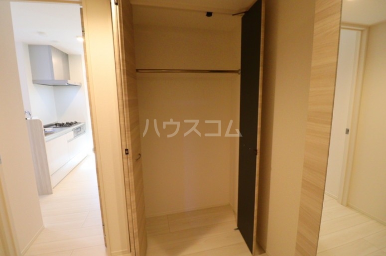 11/30 収納